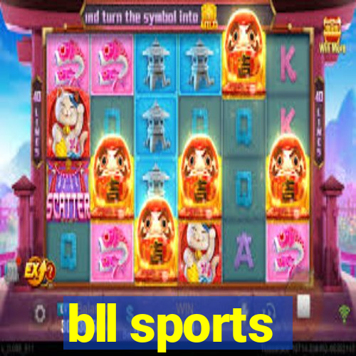 bll sports